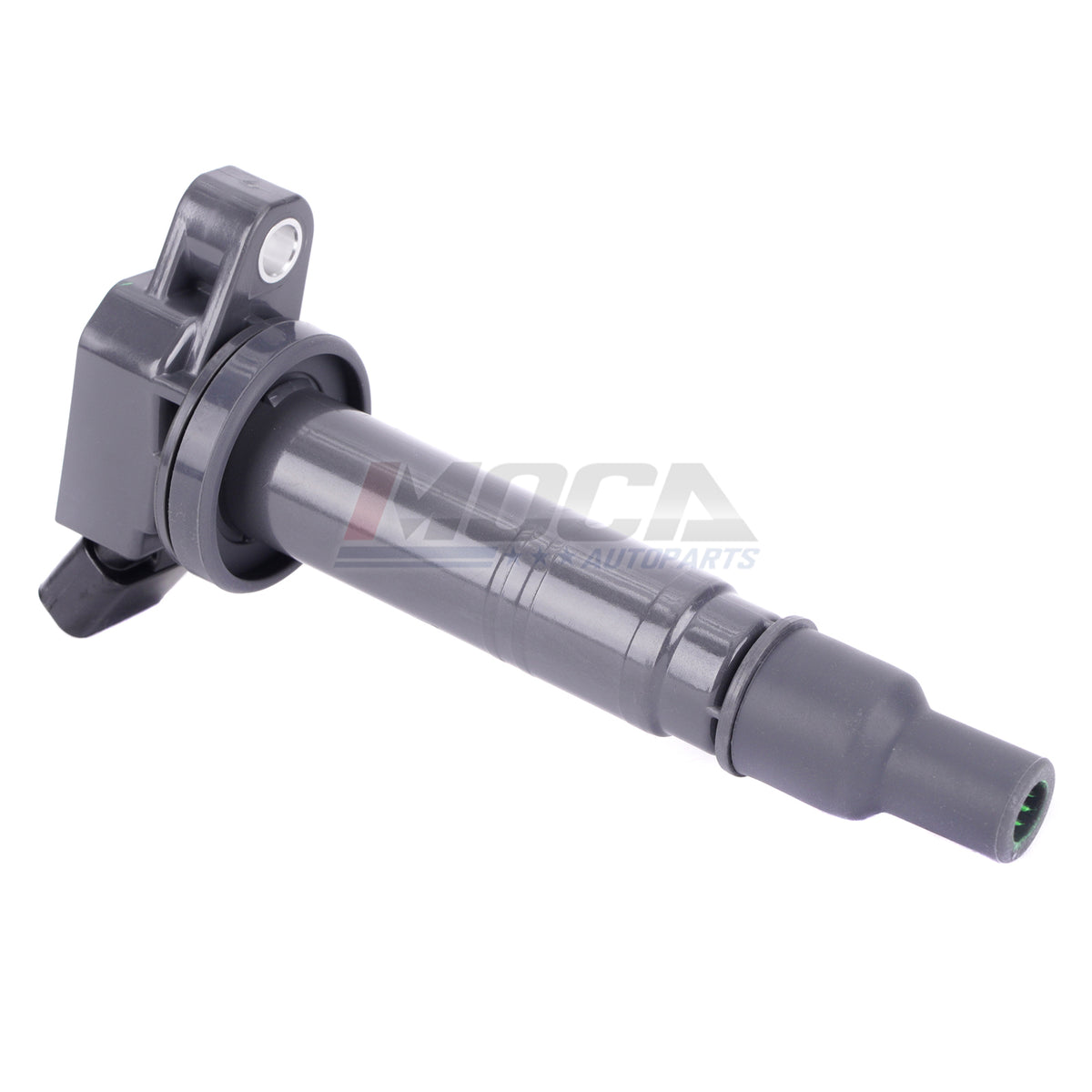 MOCA Ignition Coils - NC495K4
