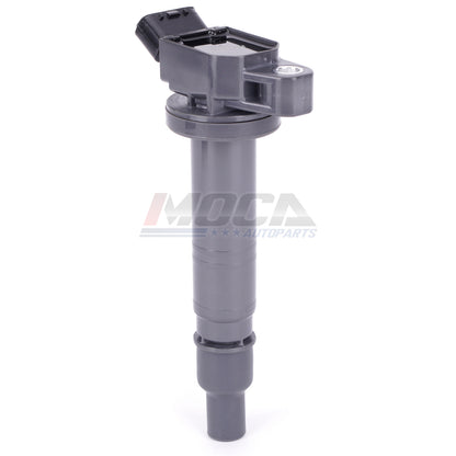 MOCA Ignition Coils - NC495K6