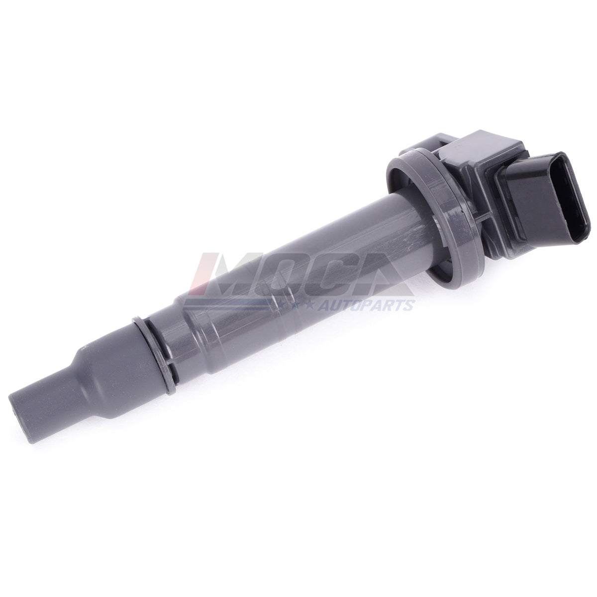 MOCA Ignition Coils - NC495K6