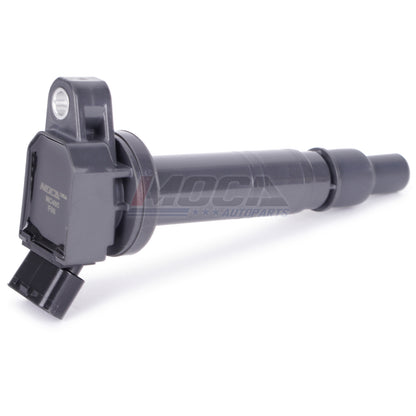 MOCA Ignition Coils - NC495K6
