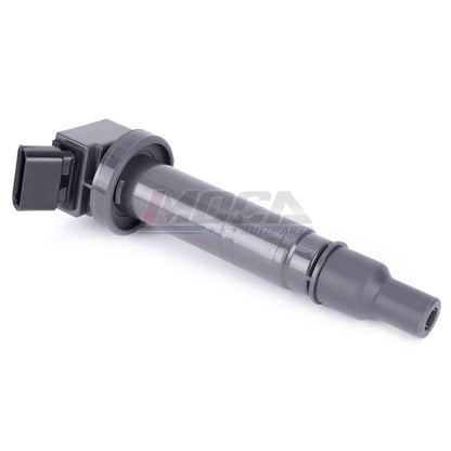 MOCA Ignition Coils - NC495K6