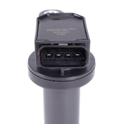 MOCA Ignition Coils - NC495K6