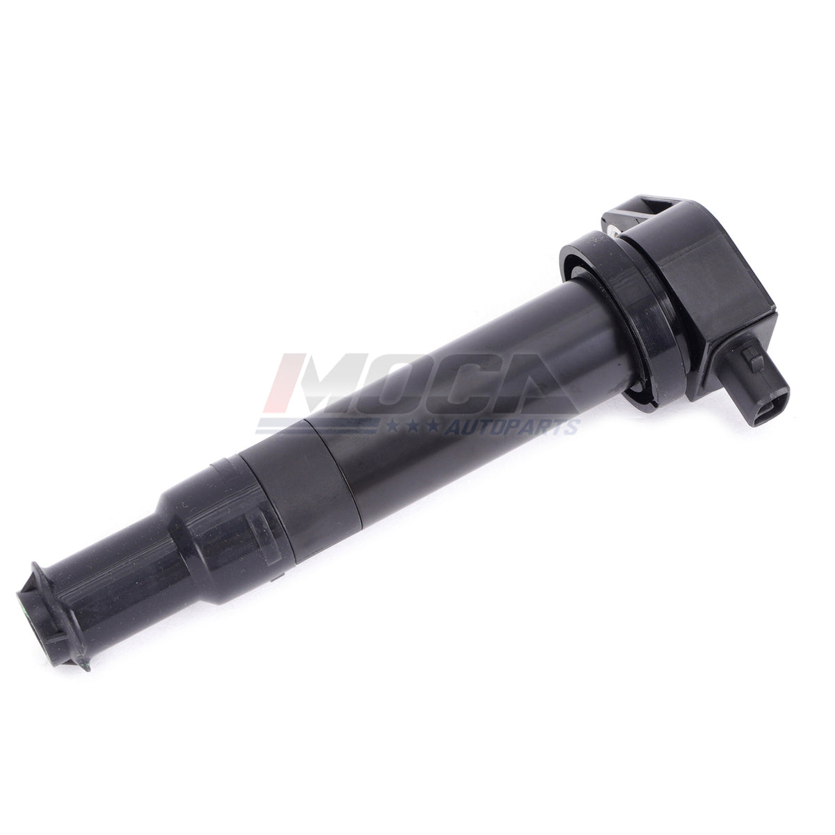 MOCA Ignition Coils - NC499K4