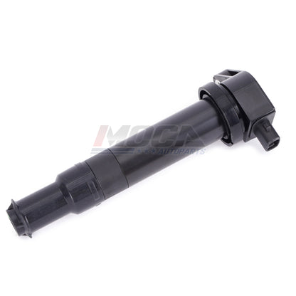 MOCA Ignition Coils - NC499K4