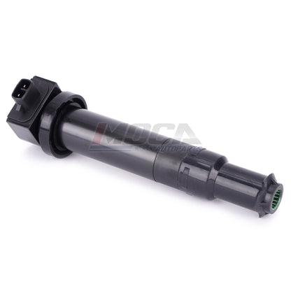 MOCA Ignition Coils - NC499K4