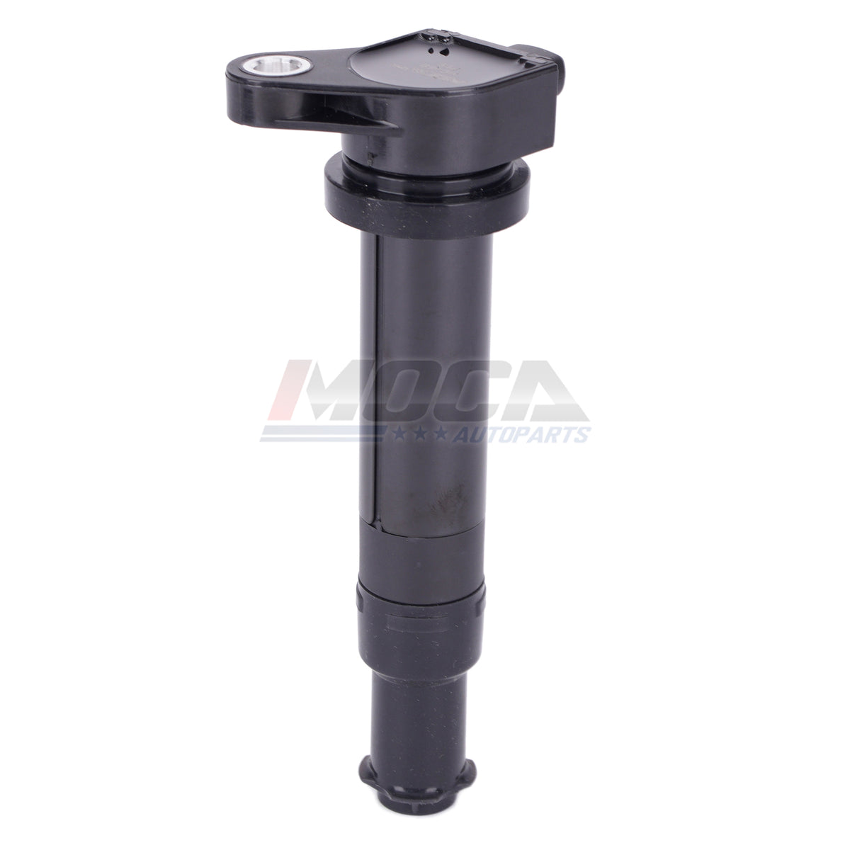 MOCA Ignition Coils - NC499K4