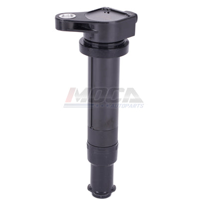 MOCA Ignition Coils - NC499K4