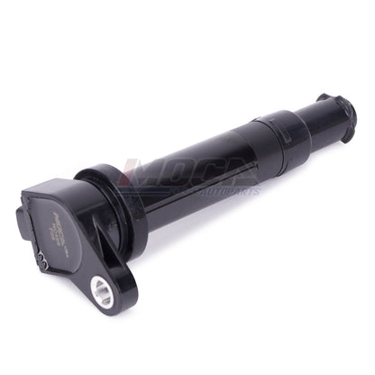 MOCA Ignition Coils - NC499K4