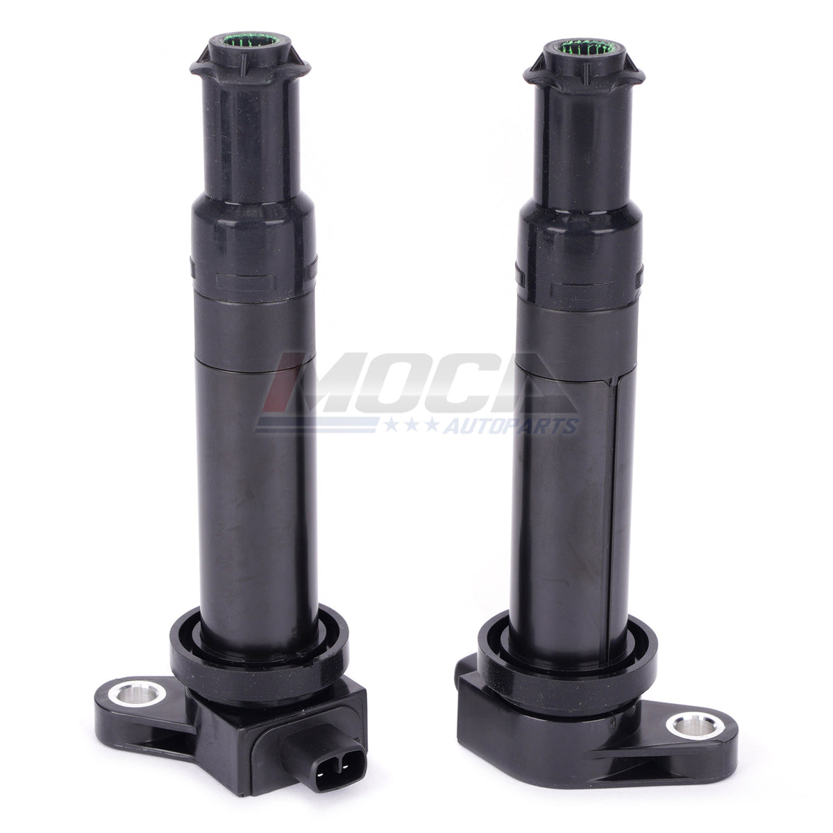 MOCA Ignition Coils - NC499K4