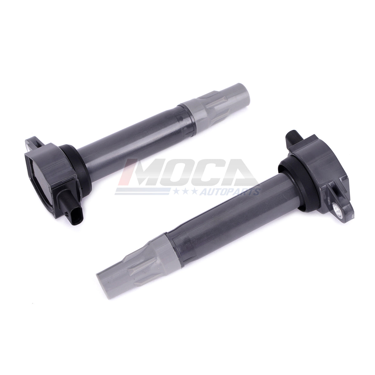 MOCA Ignition Coils - NC502K6