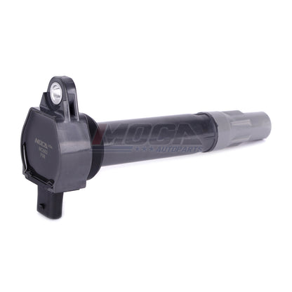MOCA Ignition Coils - NC502K6