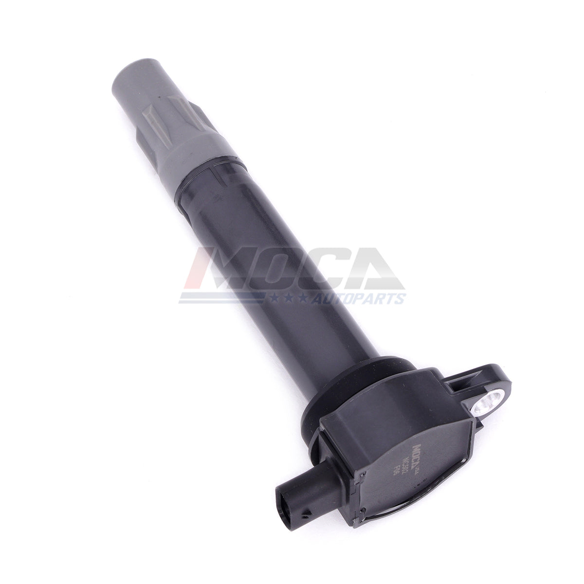MOCA Ignition Coils - NC502K6