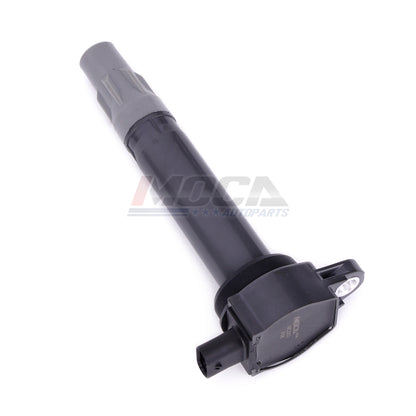 MOCA Ignition Coils - NC502K6