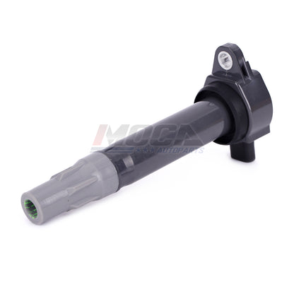 MOCA Ignition Coils - NC502K6