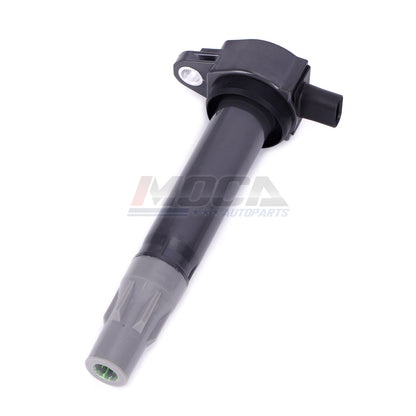 MOCA Ignition Coils - NC502K6