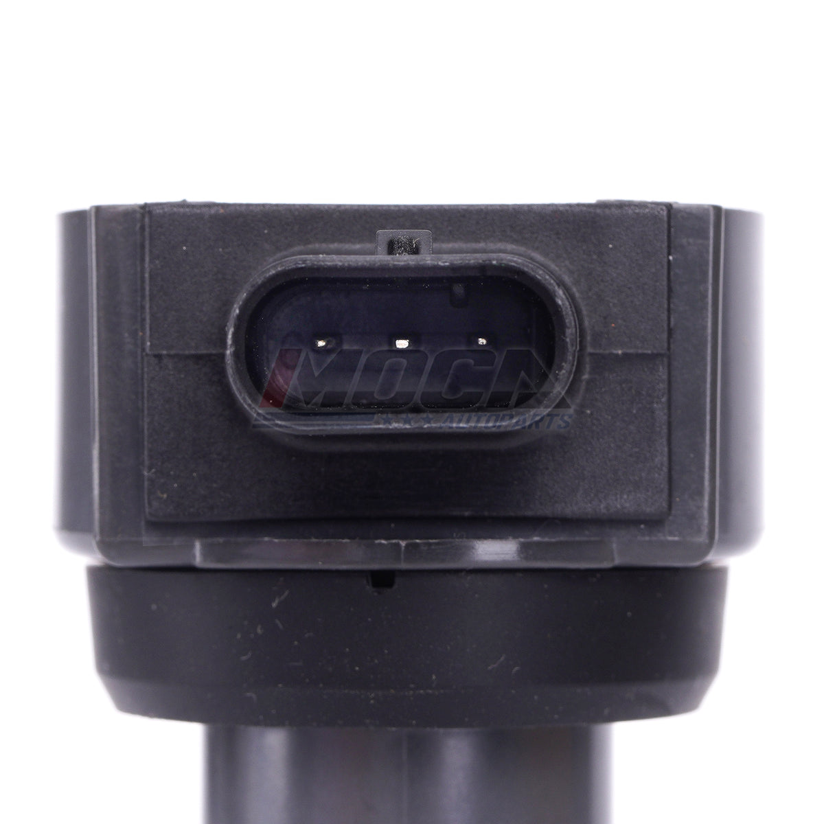MOCA Ignition Coils - NC502K6