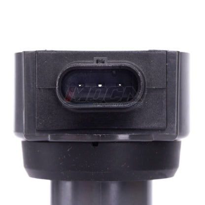MOCA Ignition Coils - NC502K6