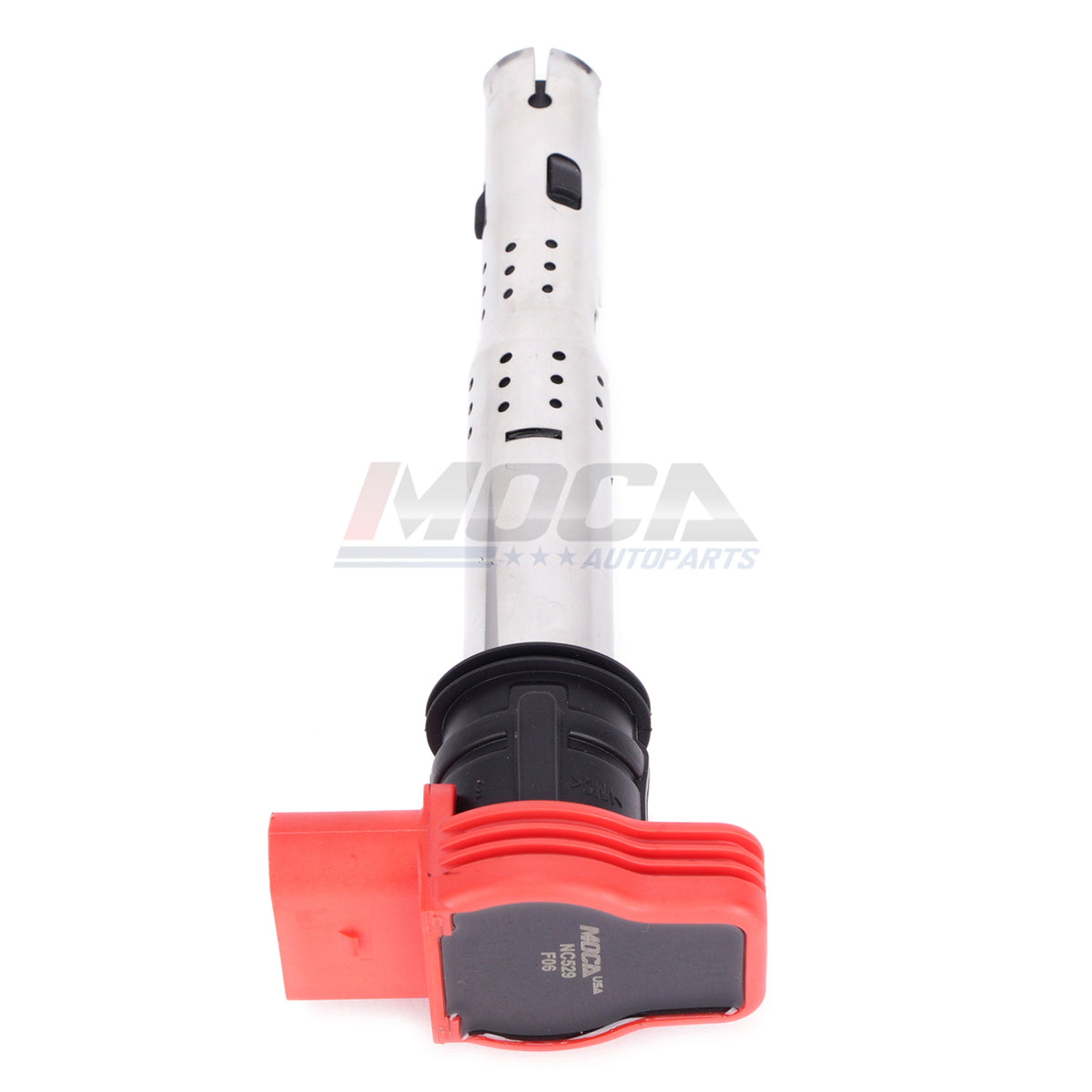 MOCA Ignition Coils - NC529