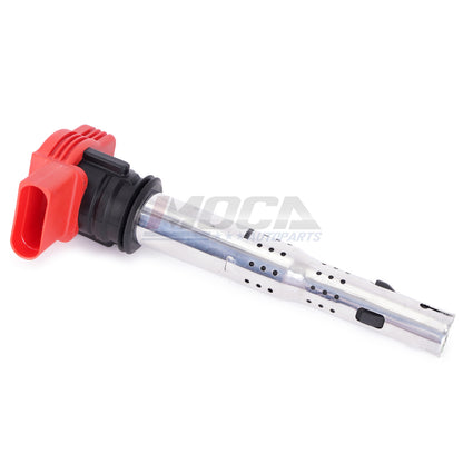 MOCA Ignition Coils - NC529