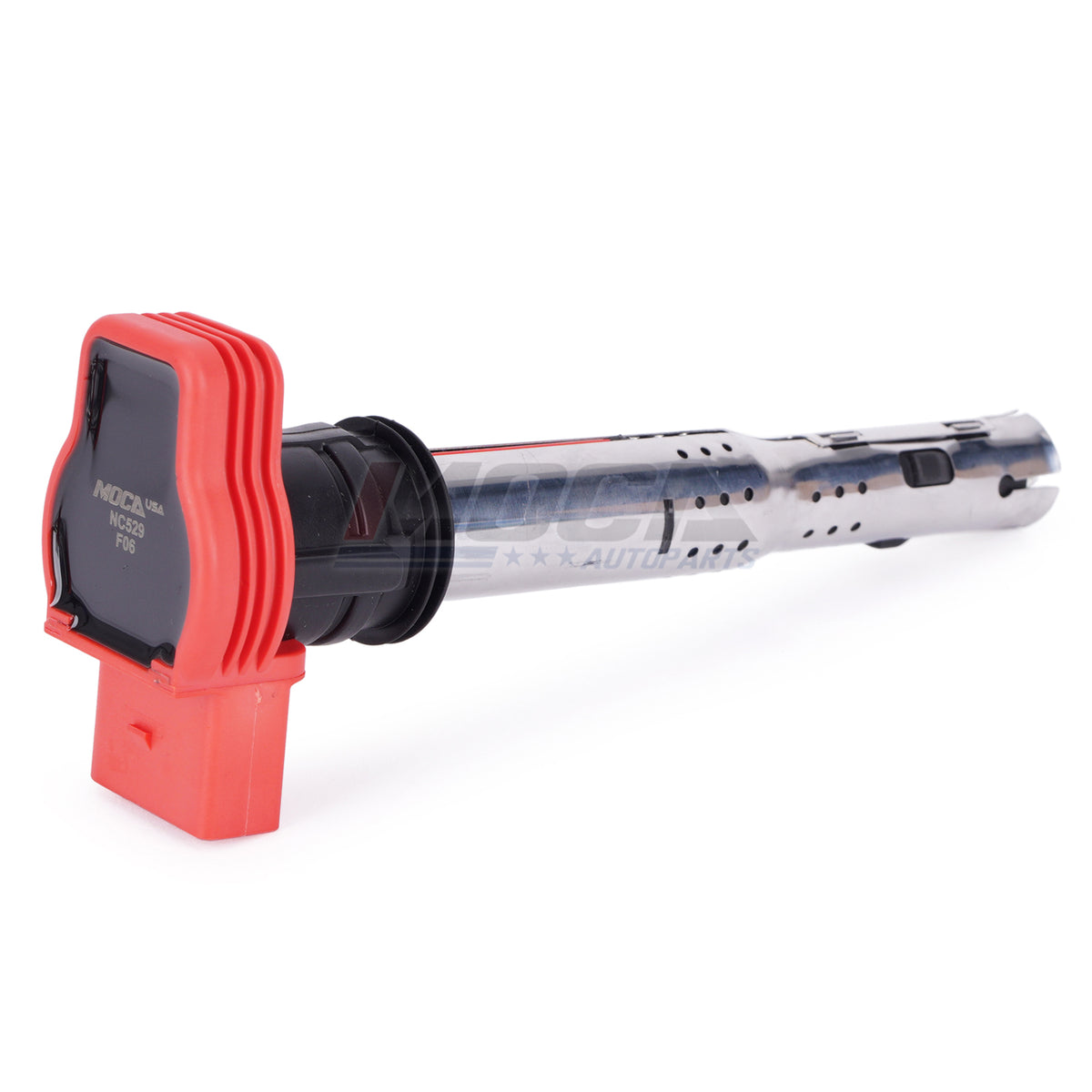 MOCA Ignition Coils - NC529