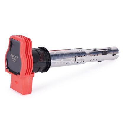 MOCA Ignition Coils - NC529