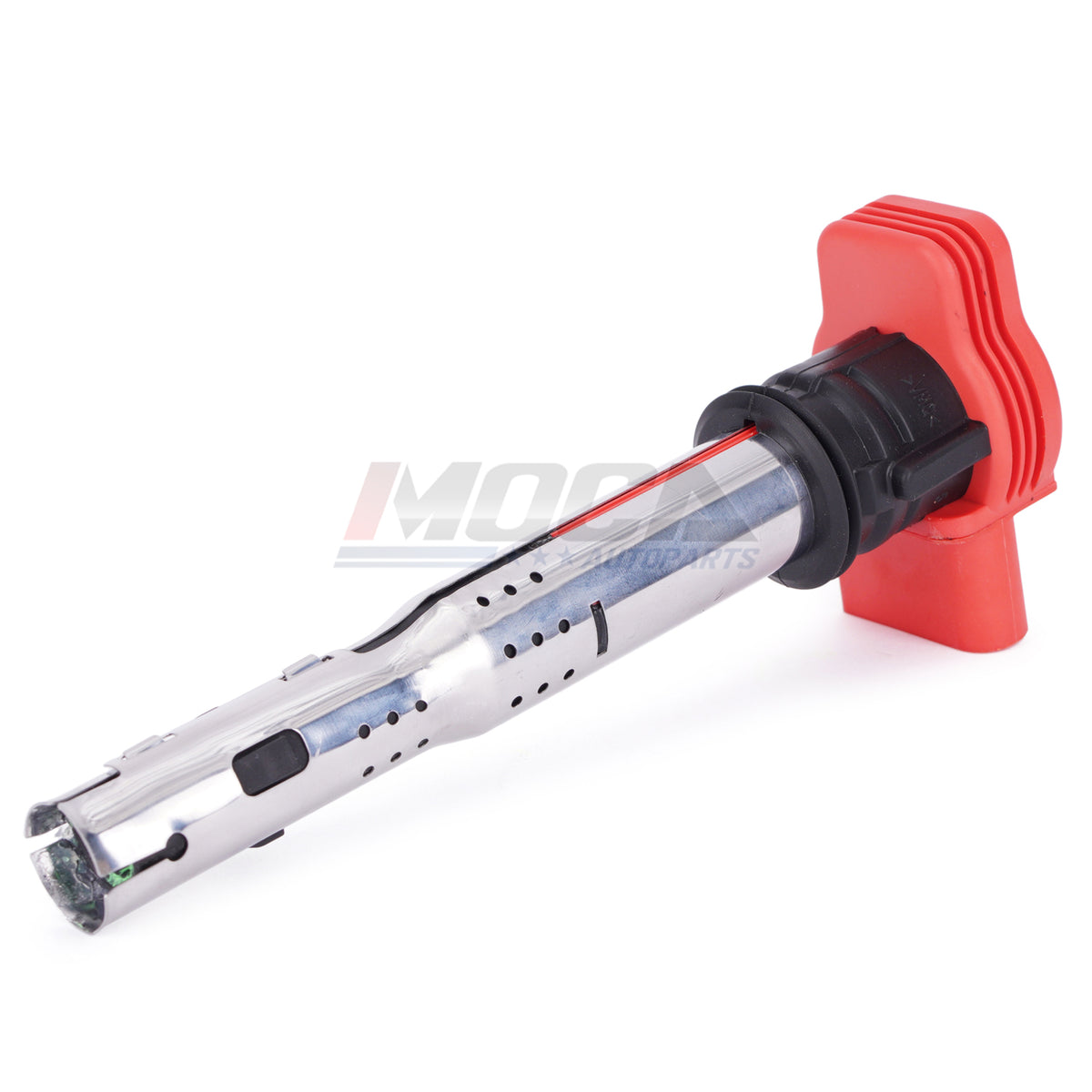 MOCA Ignition Coils - NC529