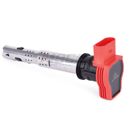 MOCA Ignition Coils - NC529