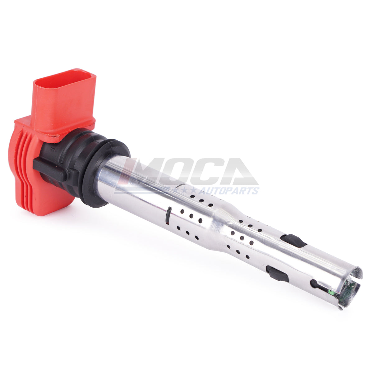 MOCA Ignition Coils - NC529
