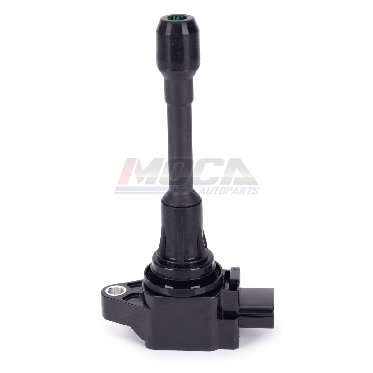 MOCA Ignition Coils - NC549K4