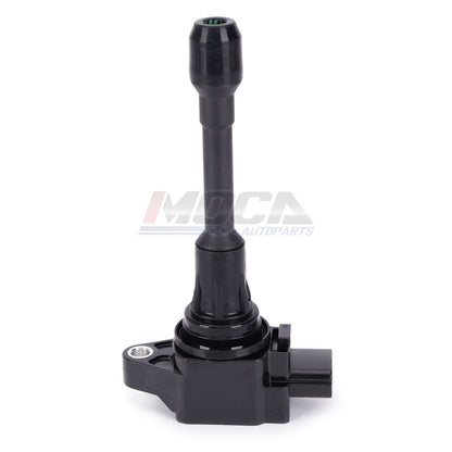 MOCA Ignition Coils - NC549K4