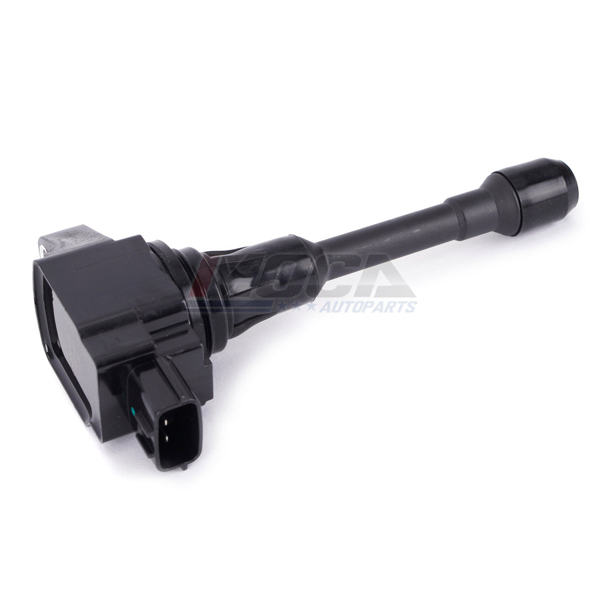 MOCA Ignition Coils - NC549K4