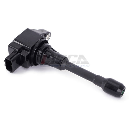 MOCA Ignition Coils - NC549K4