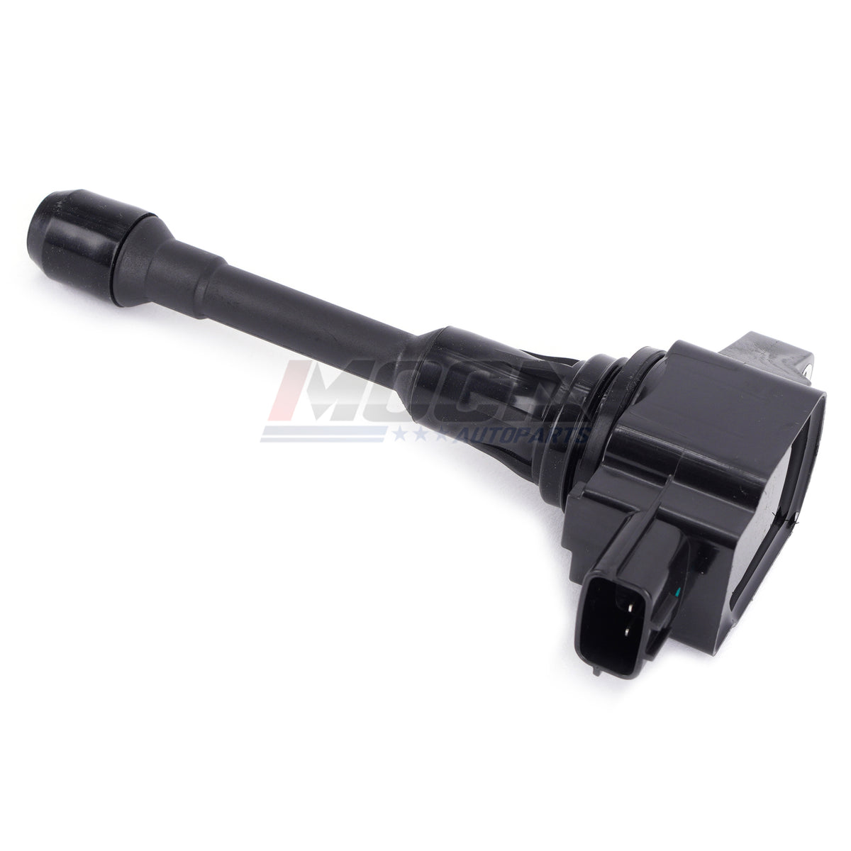 MOCA Ignition Coils - NC549K4