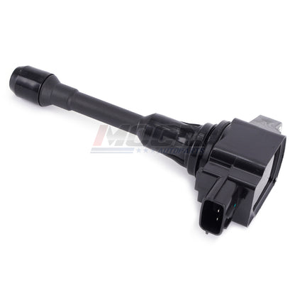MOCA Ignition Coils - NC549K4