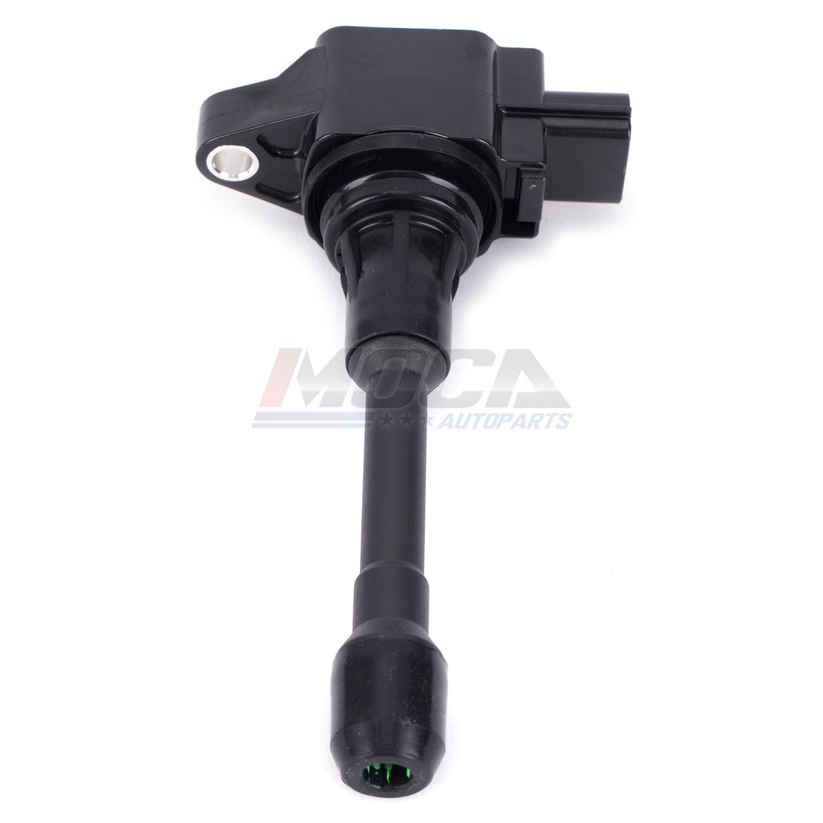 MOCA Ignition Coils - NC549K4