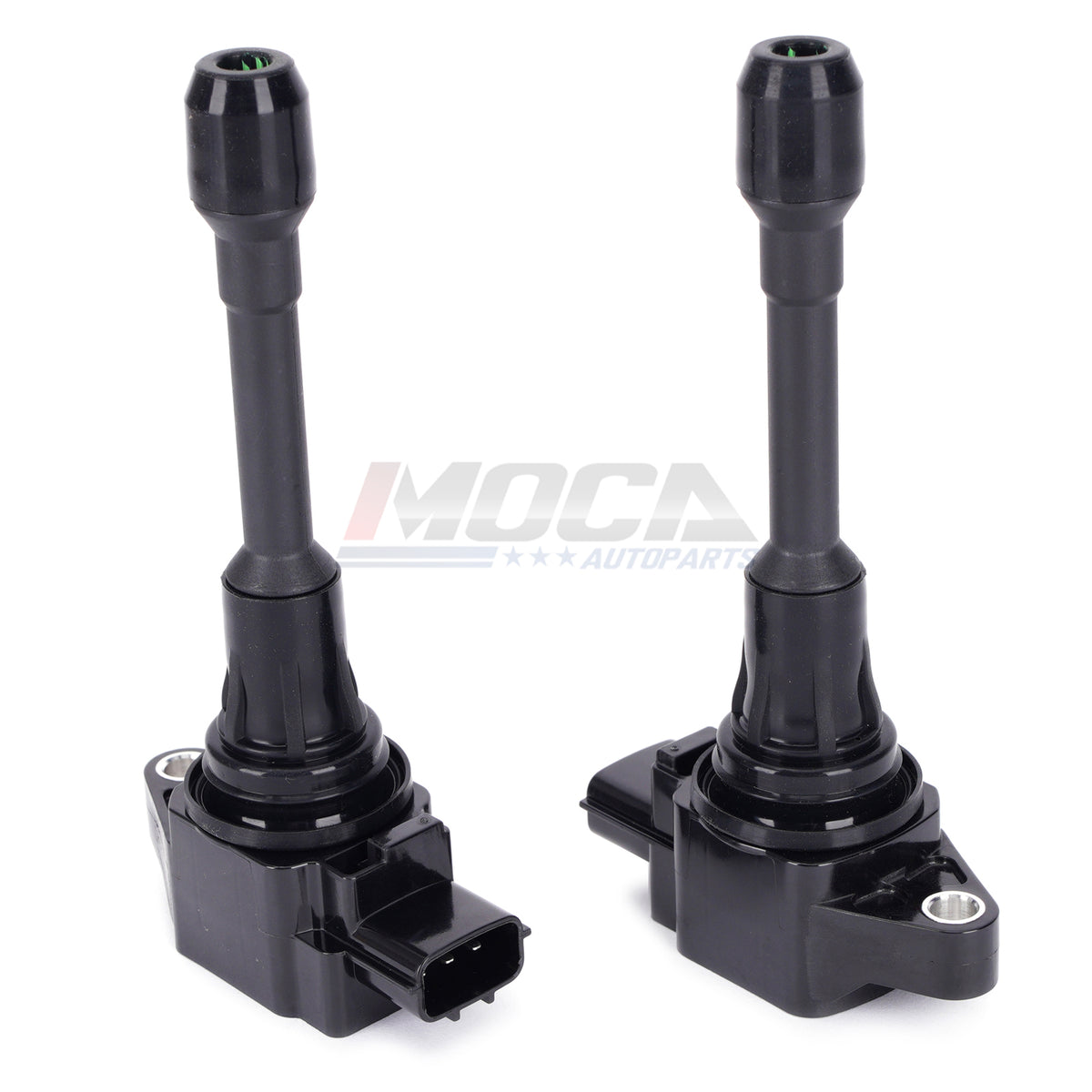 MOCA Ignition Coils - NC549K4