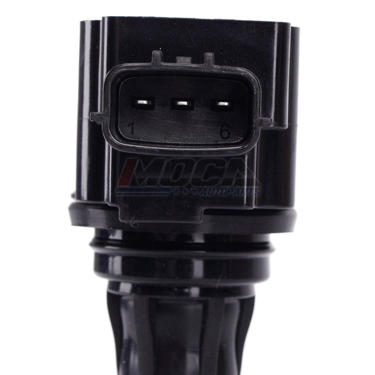 MOCA Ignition Coils - NC549K4