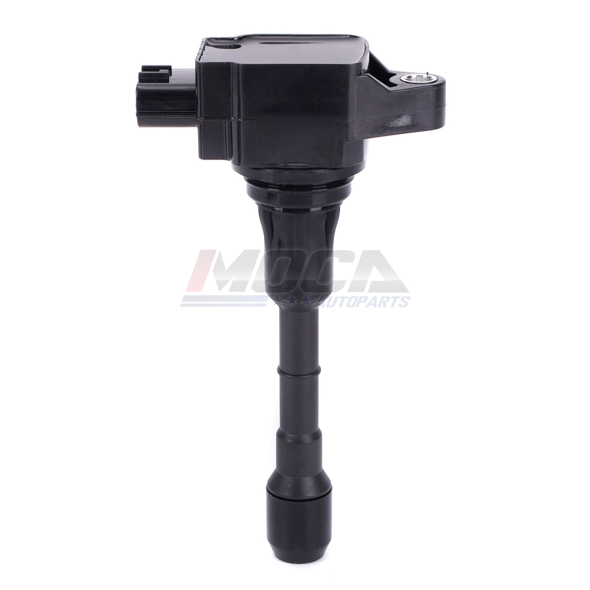 MOCA Ignition Coils - NC550K6