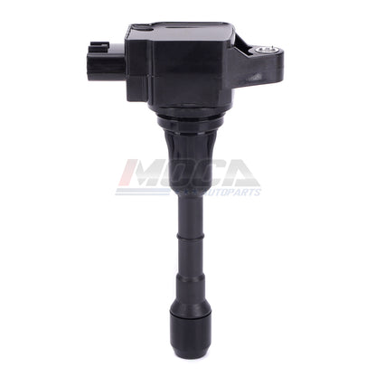 MOCA Ignition Coils - NC550K6