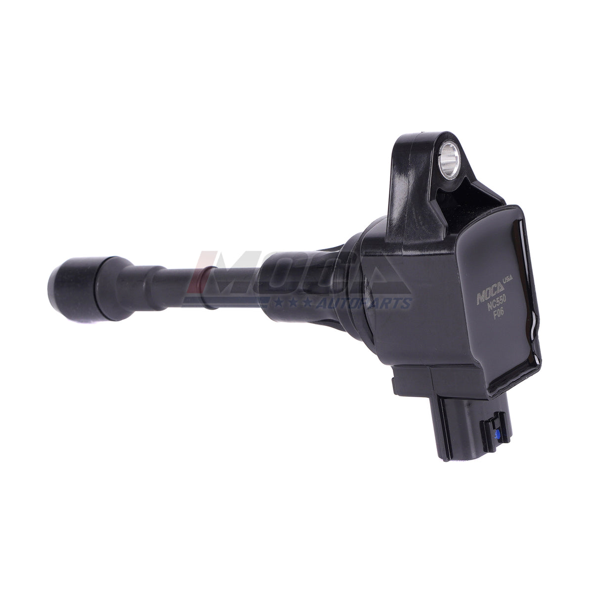 MOCA Ignition Coils - NC550K6