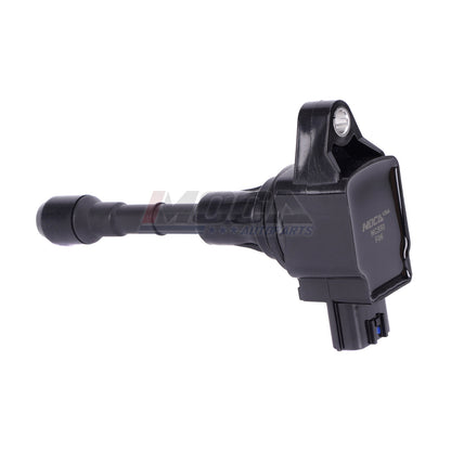 MOCA Ignition Coils - NC550K6