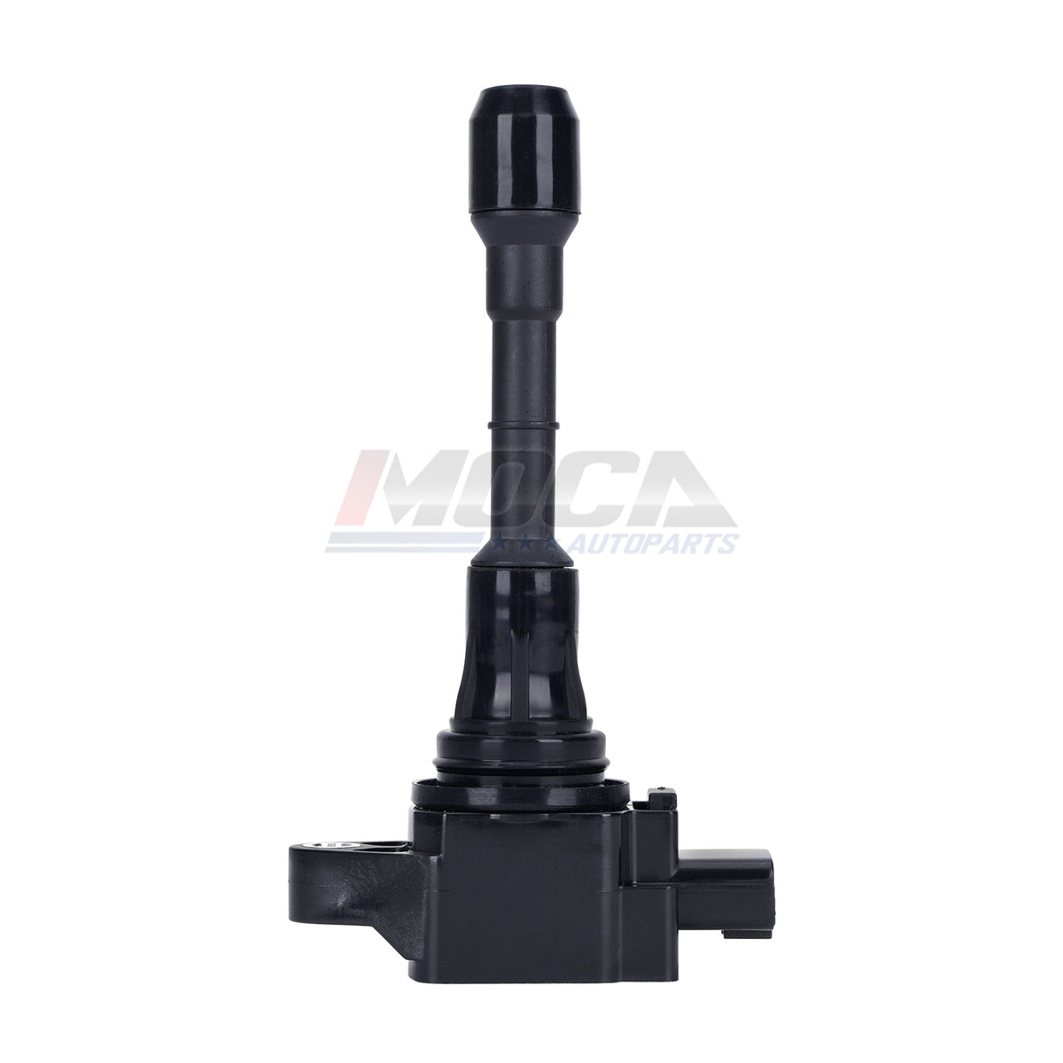 MOCA Ignition Coils - NC550K6