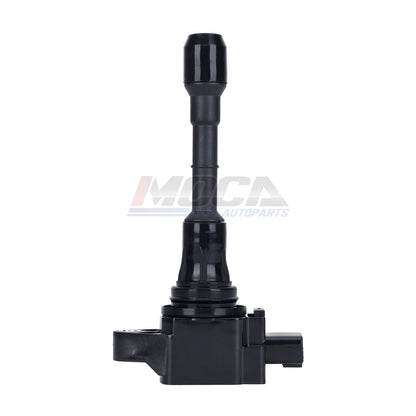 MOCA Ignition Coils - NC550K6