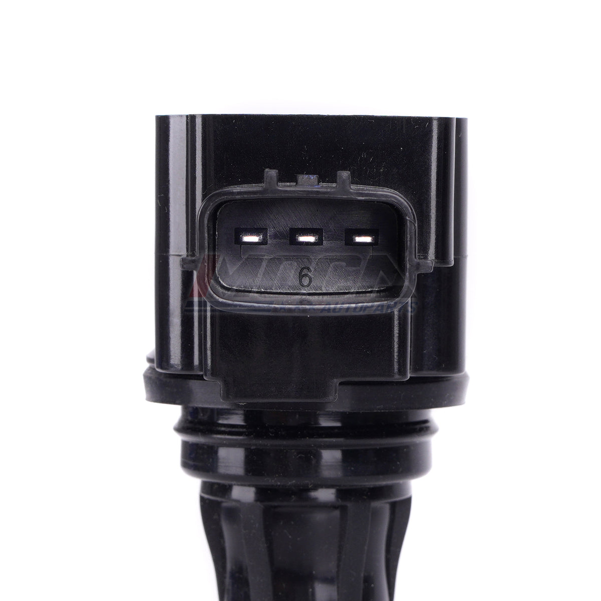 MOCA Ignition Coils - NC550K6
