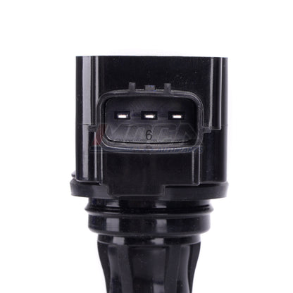 MOCA Ignition Coils - NC550K6