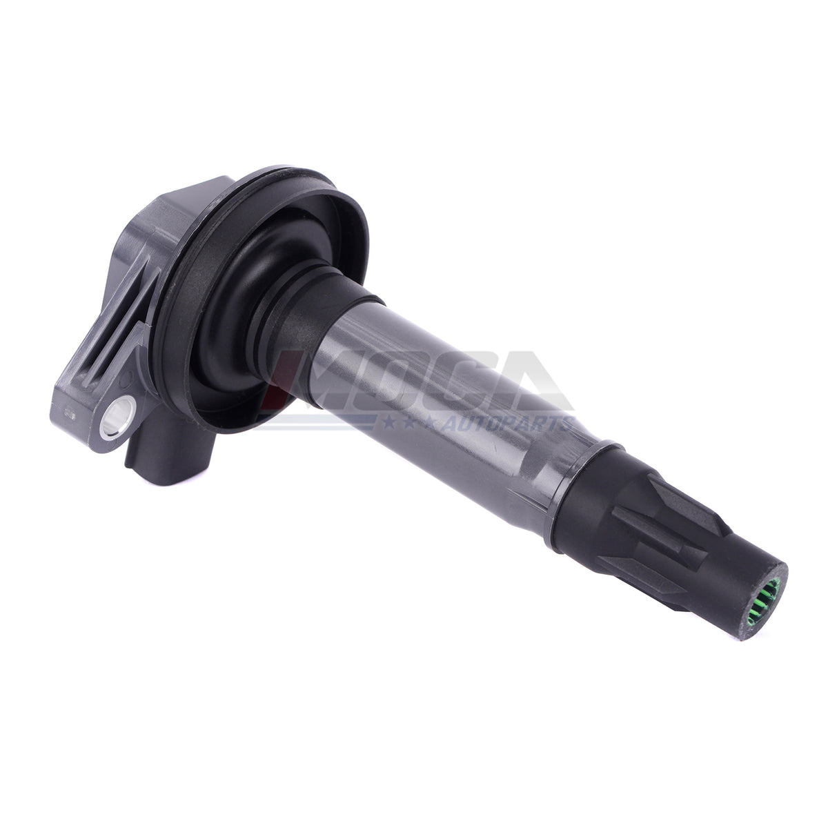 MOCA Ignition Coils - NC553K6