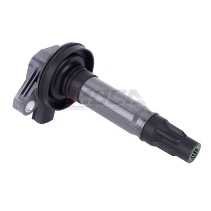 MOCA Ignition Coils - NC553K6