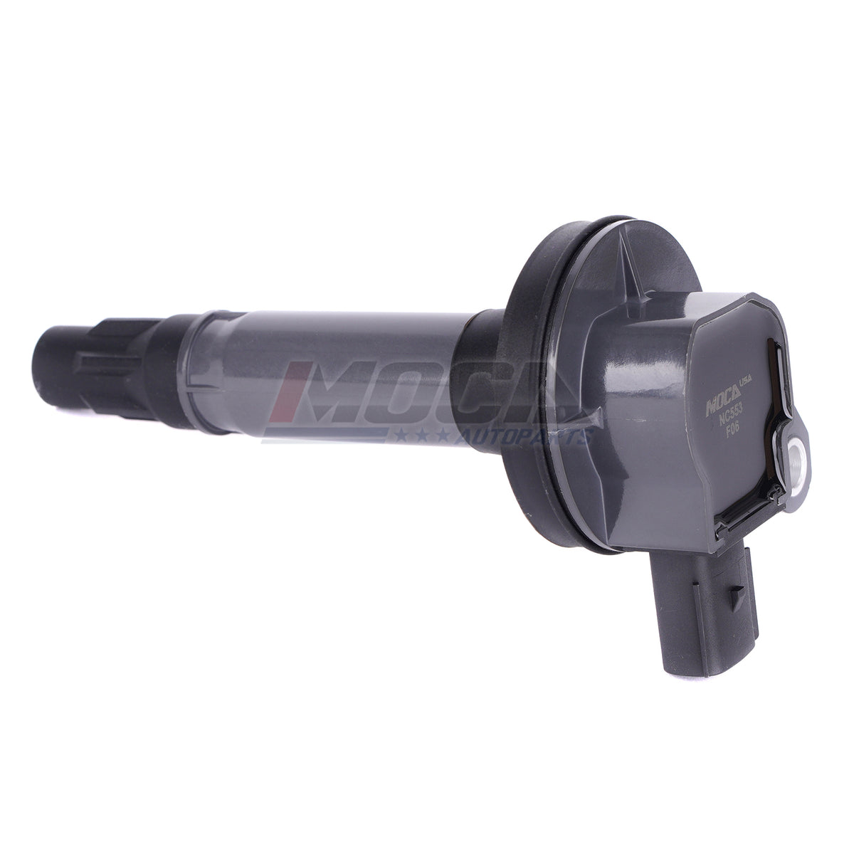 MOCA Ignition Coils - NC553K6