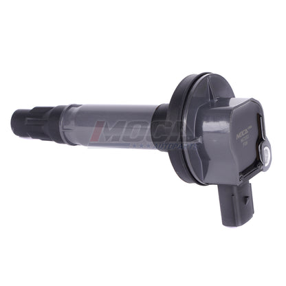 MOCA Ignition Coils - NC553K6