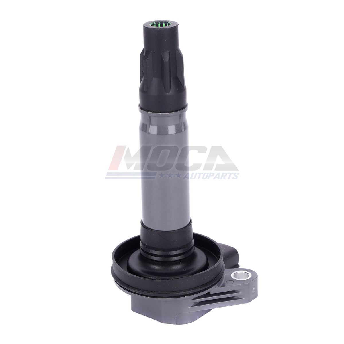 MOCA Ignition Coils - NC553K6